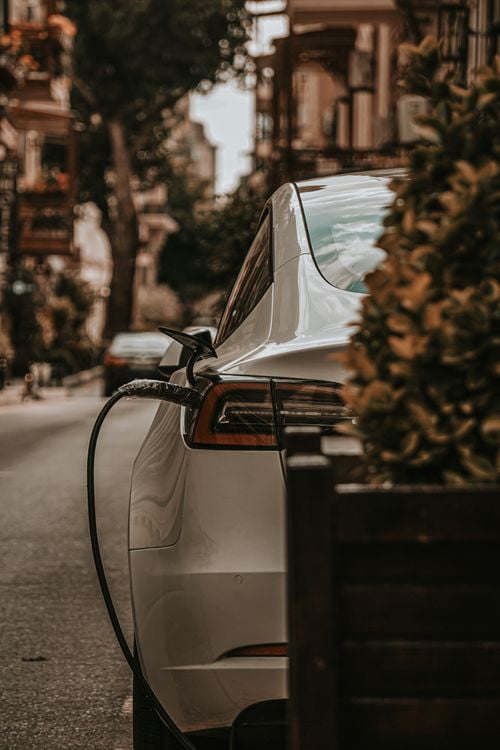 Elektrikli Araç Şarj Maliyeti Hesaplama 2026: Evde vs Kamu