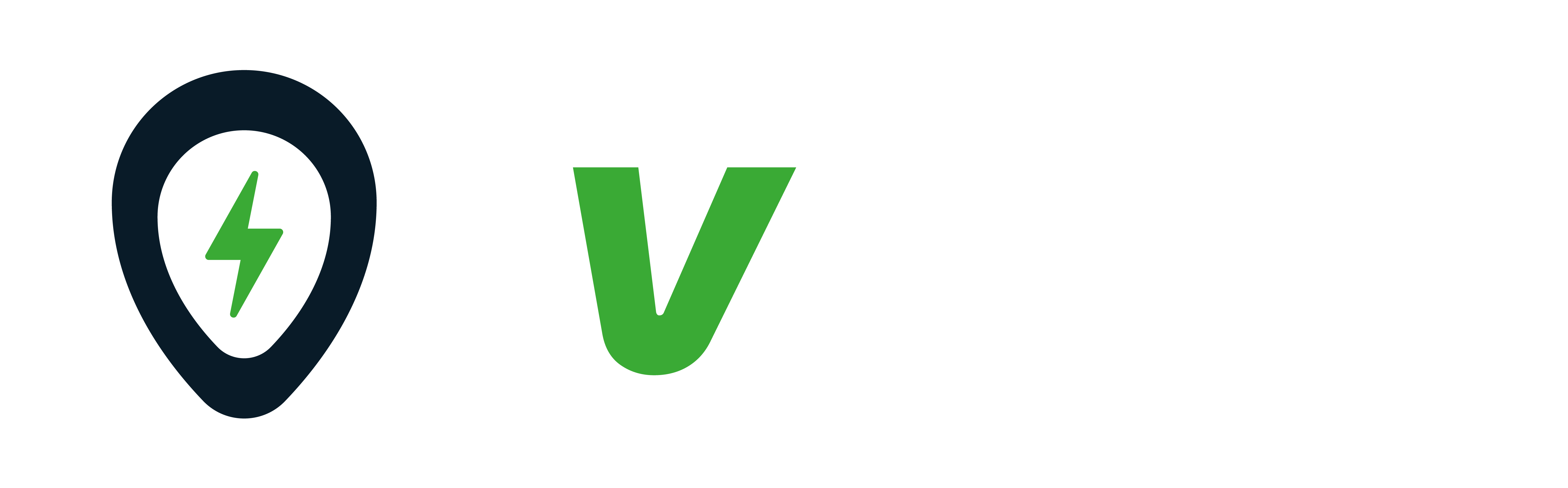 vMob Logo