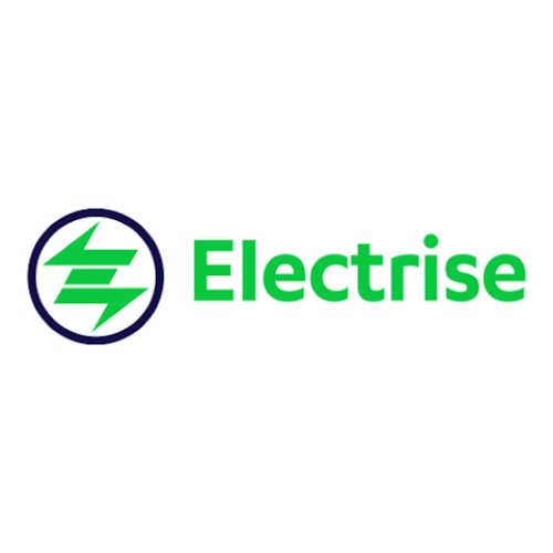 Electrise Logo