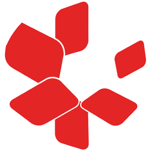 En Yakıt Logo