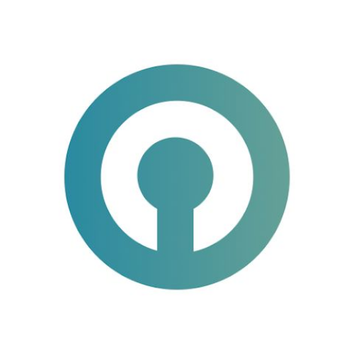 Fortis Şarj Logo