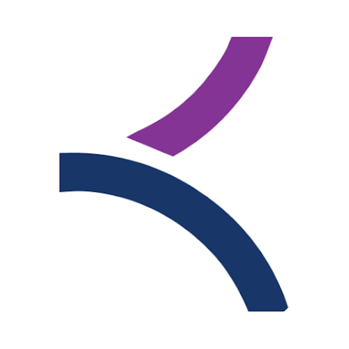 OnCharge Logo