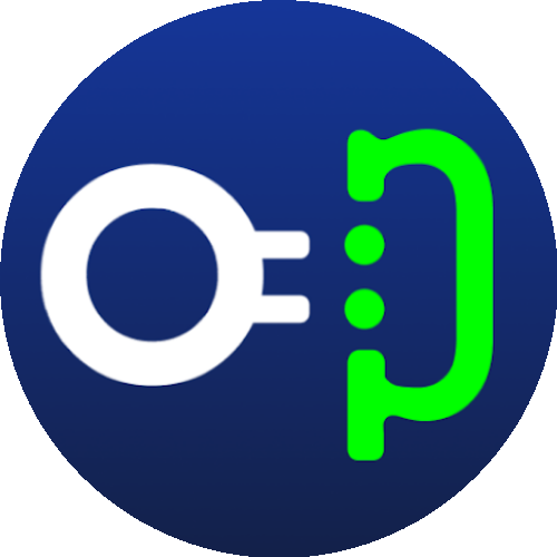 Otopriz Logo