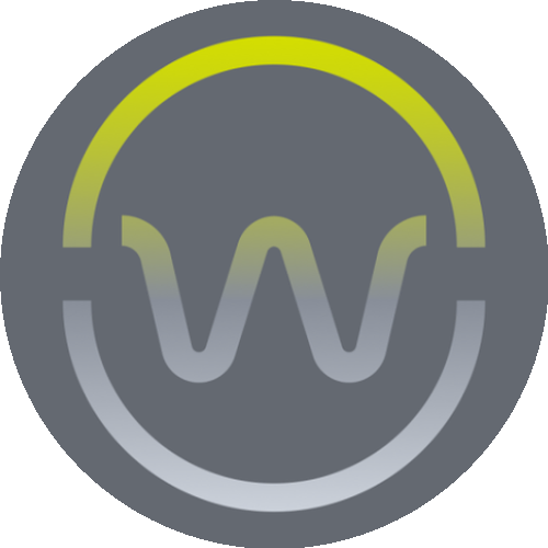 Otowatt Logo