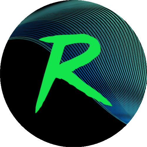 Rönesans Charger Logo