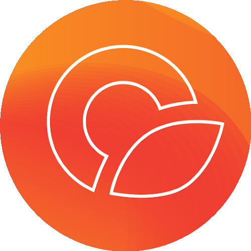 Solar Logo